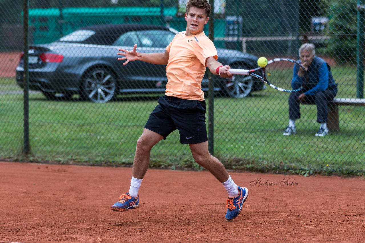 Bild 102 - Stadtwerke Pinneberg Cup Sonntag